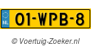 01-WPB-8