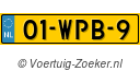 01WPB9