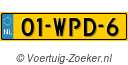 01WPD6