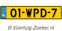 01-WPD-7