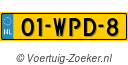 01-WPD-8