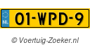 01WPD9