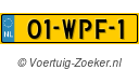 01-WPF-1