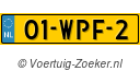 01WPF2
