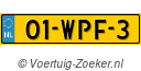 01-WPF-3