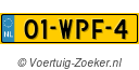 01-WPF-4