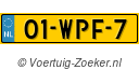 01WPF7