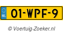 01-WPF-9