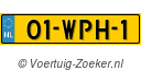 01WPH1