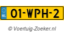 01WPH2