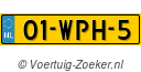 01WPH5