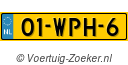 01WPH6