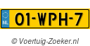 01WPH7