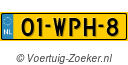 01WPH8