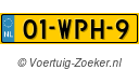 01WPH9