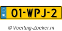 01WPJ2