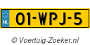 01-WPJ-5