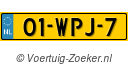 01WPJ7