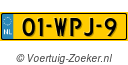 01-WPJ-9