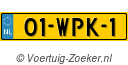 01-WPK-1