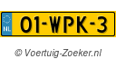 01WPK3