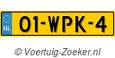 01-WPK-4