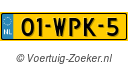 01WPK5