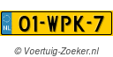 01WPK7