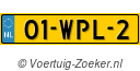 01-WPL-2