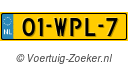 01WPL7