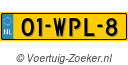 01WPL8