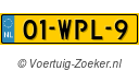 01WPL9