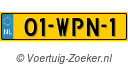 01WPN1