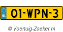 01WPN3