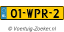 01WPR2