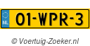 01-WPR-3