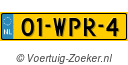 01WPR4