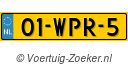 01WPR5