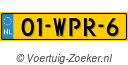 01WPR6