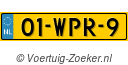 01WPR9