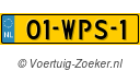 01WPS1