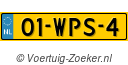 01WPS4