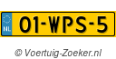 01WPS5