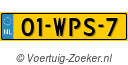 01WPS7