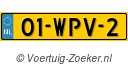 01WPV2