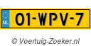 01WPV7