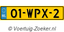 01WPX2