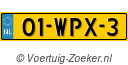 01WPX3