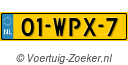 01WPX7