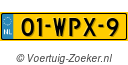 01WPX9
